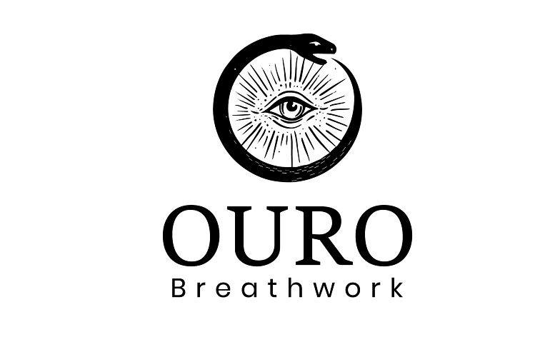 Ouro Breathwork Group Session in Bern