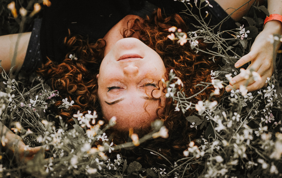 Winter Solstice Yin Yoga & Yoga Nidra in Zürich