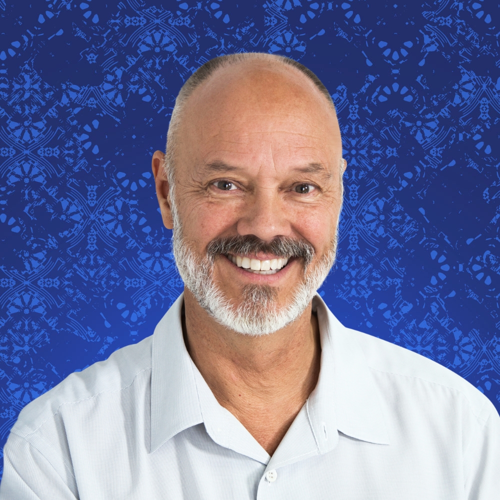 The Emotion Code: A Day with Bradley Nelson