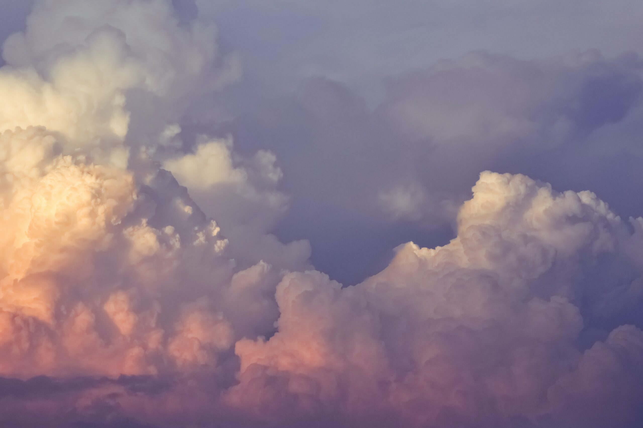 35-Hour Advanced Yoga Nidra Training in Zürich