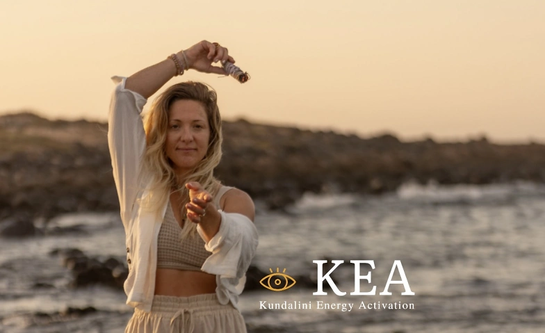 KEA Open Circle in Olten